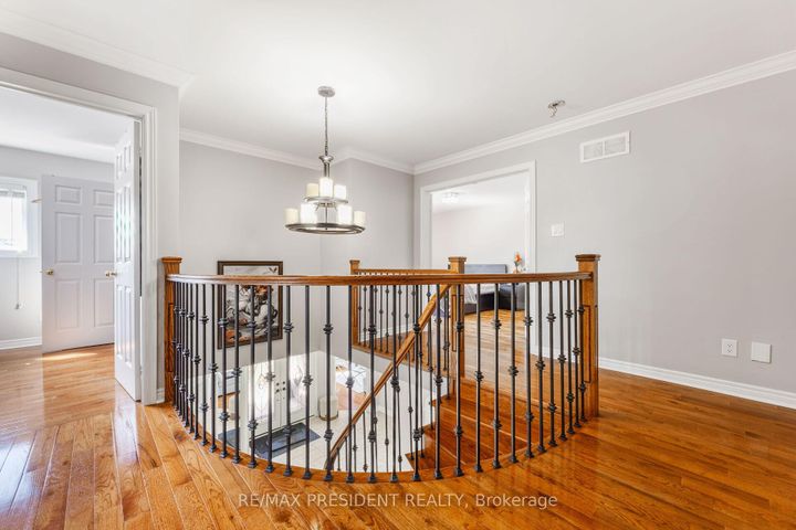 Photo 23 at 14 Samuel Crescent, Georgetown, Halton Hills