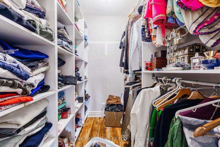 Photo 27 at 14 Samuel Crescent, Georgetown, Halton Hills