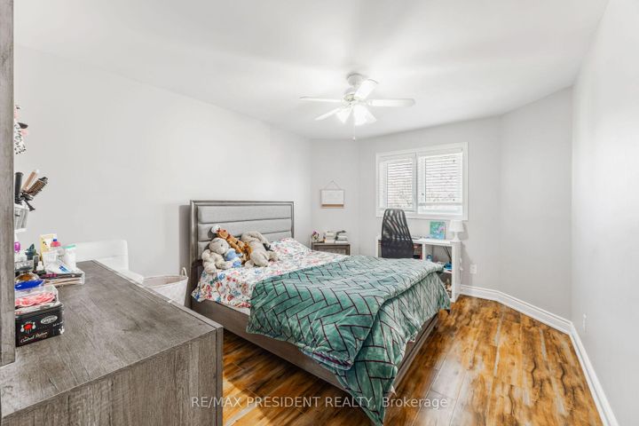 Photo 30 at 14 Samuel Crescent, Georgetown, Halton Hills