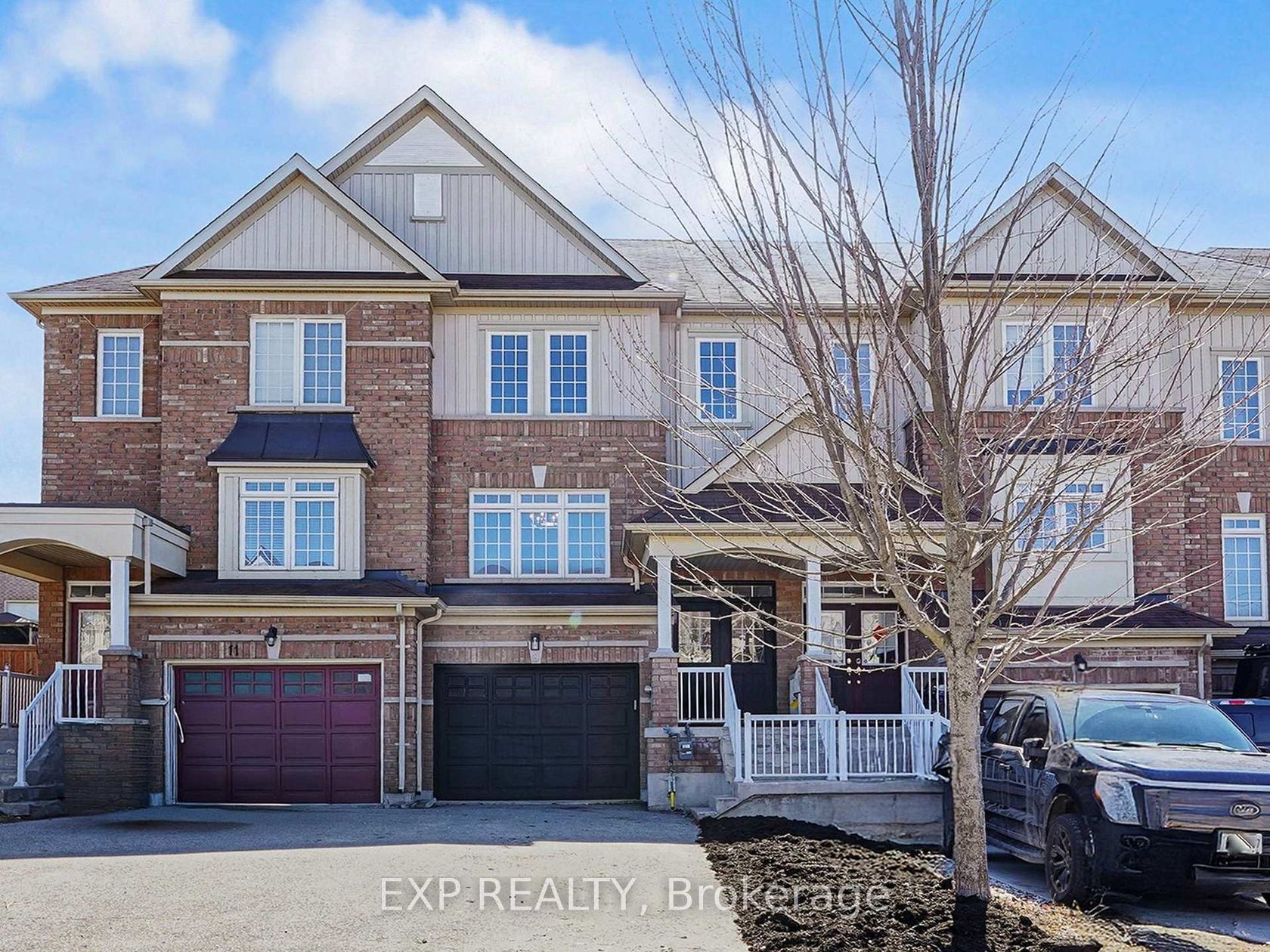 9 Matthewson Avenue, Bradford, Bradford West Gwillimbury 2