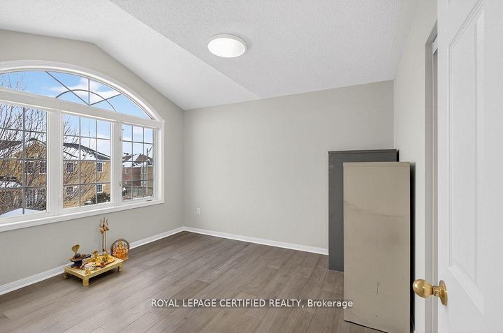 Photo 32 at 10 Verona Drive, Vales of Castlemore, Brampton