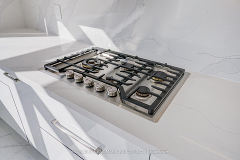 Photo 11 at 53 Saugeen Crescent, Kennedy Park, Toronto