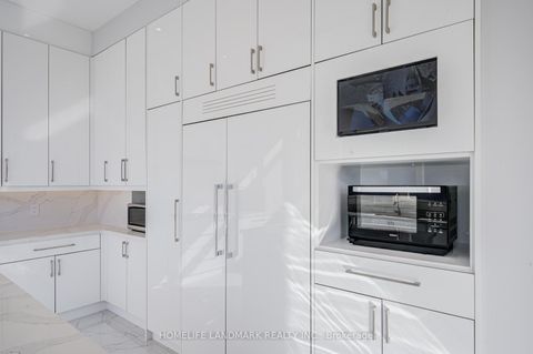 Photo 15 at 53 Saugeen Crescent, Kennedy Park, Toronto