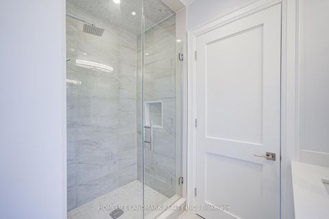 Photo 22 at 53 Saugeen Crescent, Kennedy Park, Toronto