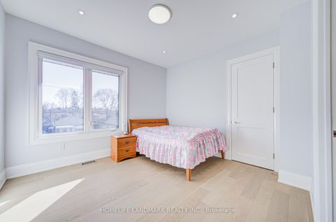 Photo 26 at 53 Saugeen Crescent, Kennedy Park, Toronto