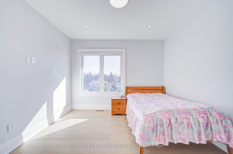 Photo 27 at 53 Saugeen Crescent, Kennedy Park, Toronto