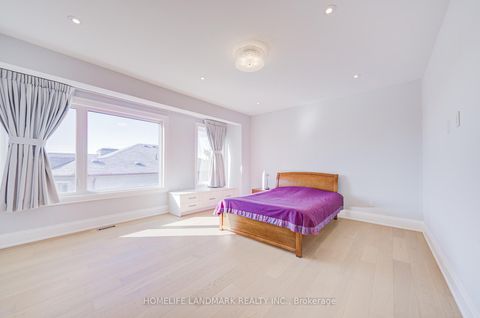 Photo 30 at 53 Saugeen Crescent, Kennedy Park, Toronto