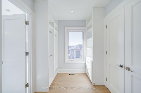 Photo 31 at 53 Saugeen Crescent, Kennedy Park, Toronto