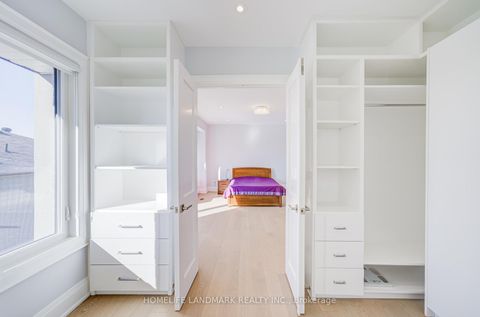 Photo 32 at 53 Saugeen Crescent, Kennedy Park, Toronto