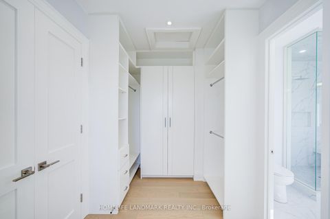 Photo 34 at 53 Saugeen Crescent, Kennedy Park, Toronto