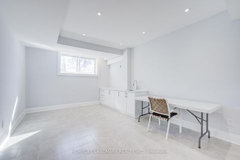 Photo 37 at 53 Saugeen Crescent, Kennedy Park, Toronto