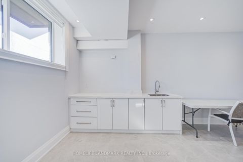 Photo 38 at 53 Saugeen Crescent, Kennedy Park, Toronto