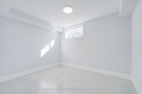 Photo 42 at 53 Saugeen Crescent, Kennedy Park, Toronto