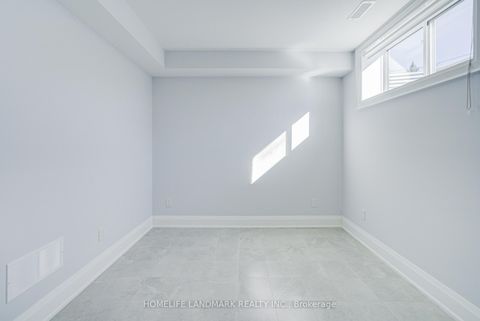 Photo 43 at 53 Saugeen Crescent, Kennedy Park, Toronto