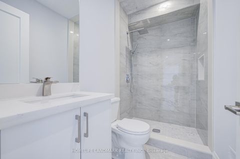 Photo 44 at 53 Saugeen Crescent, Kennedy Park, Toronto