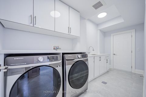 Photo 45 at 53 Saugeen Crescent, Kennedy Park, Toronto