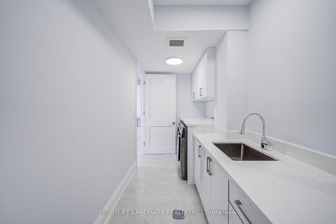 Photo 46 at 53 Saugeen Crescent, Kennedy Park, Toronto