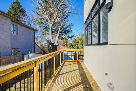 Photo 49 at 53 Saugeen Crescent, Kennedy Park, Toronto