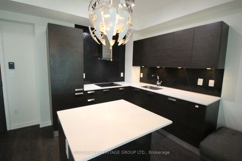 Photo 6 at 2904 - 9 Bogert Avenue, Westgate, Toronto