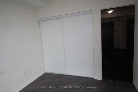 Photo 7 at 2904 - 9 Bogert Avenue, Westgate, Toronto