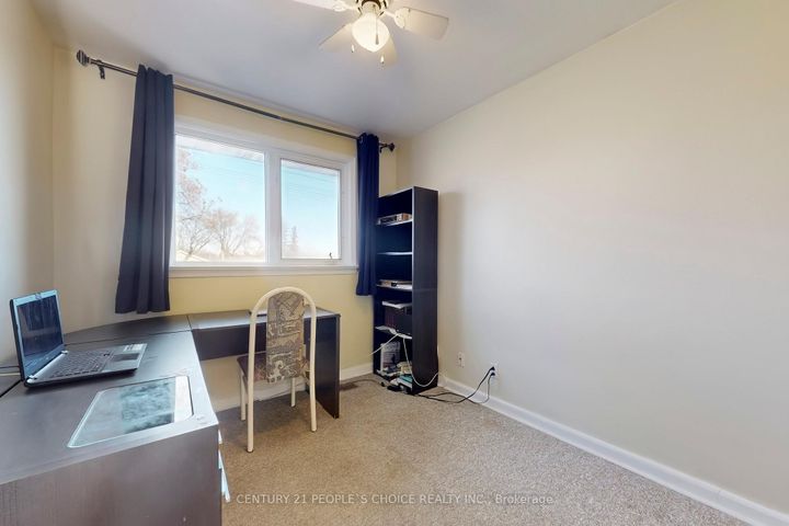 Photo 22 at 35 Westhumber Boulevard, Clairville, Toronto