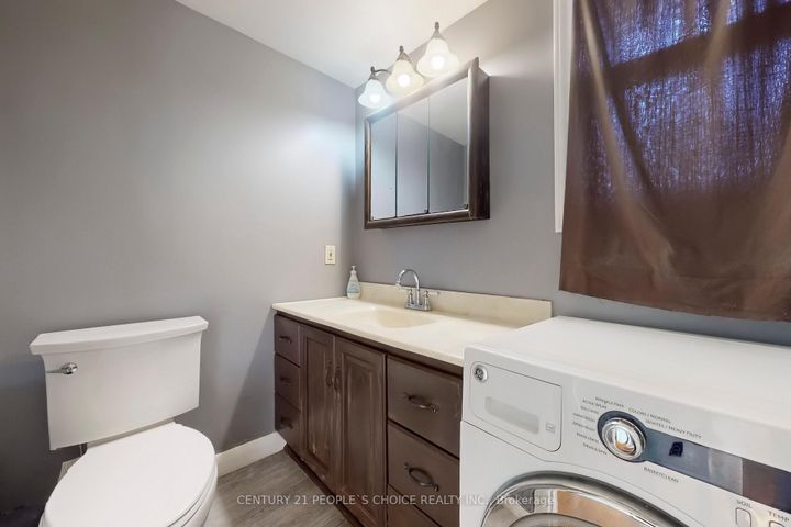 Photo 25 at 35 Westhumber Boulevard, Clairville, Toronto