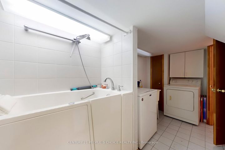 Photo 39 at 35 Westhumber Boulevard, Clairville, Toronto