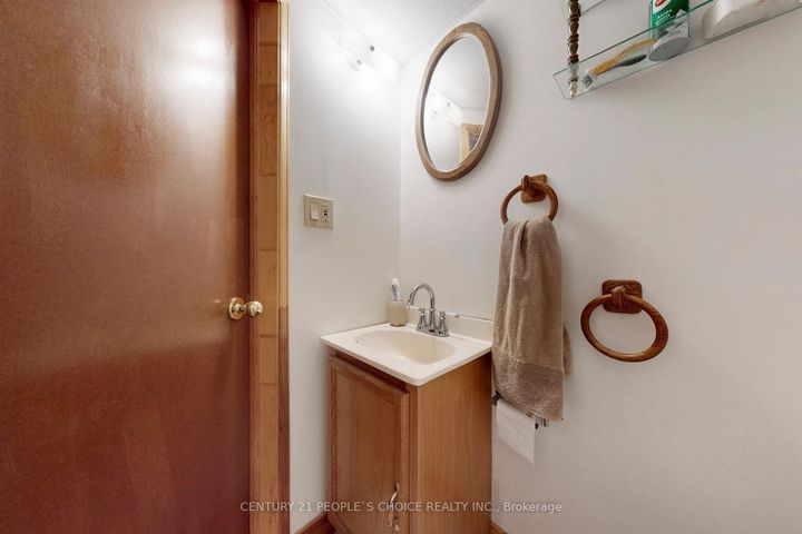 Photo 41 at 35 Westhumber Boulevard, Clairville, Toronto