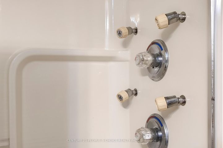 Photo 47 at 35 Westhumber Boulevard, Clairville, Toronto