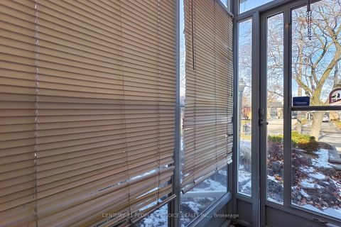 Photo 1 at 35 Westhumber Boulevard, Clairville, Toronto