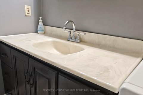 Photo 26 at 35 Westhumber Boulevard, Clairville, Toronto