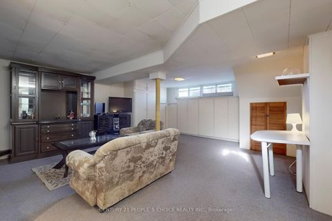 Photo 30 at 35 Westhumber Boulevard, Clairville, Toronto