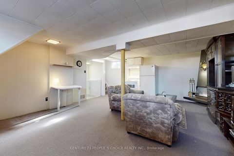 Photo 33 at 35 Westhumber Boulevard, Clairville, Toronto