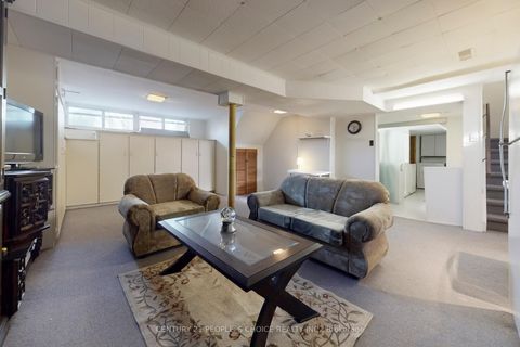 Photo 34 at 35 Westhumber Boulevard, Clairville, Toronto