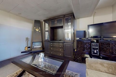 Photo 35 at 35 Westhumber Boulevard, Clairville, Toronto