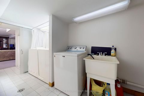 Photo 38 at 35 Westhumber Boulevard, Clairville, Toronto