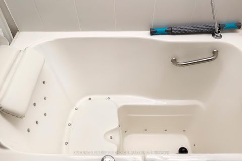 Photo 40 at 35 Westhumber Boulevard, Clairville, Toronto