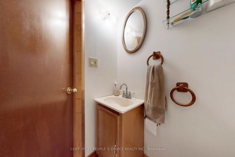 Photo 41 at 35 Westhumber Boulevard, Clairville, Toronto