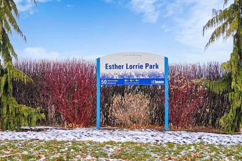 Photo 45 at 35 Westhumber Boulevard, Clairville, Toronto