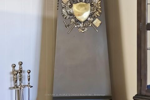 Photo 46 at 35 Westhumber Boulevard, Clairville, Toronto