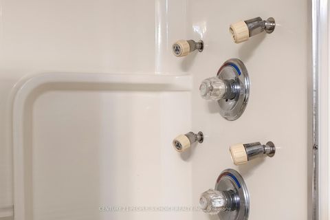 Photo 47 at 35 Westhumber Boulevard, Clairville, Toronto