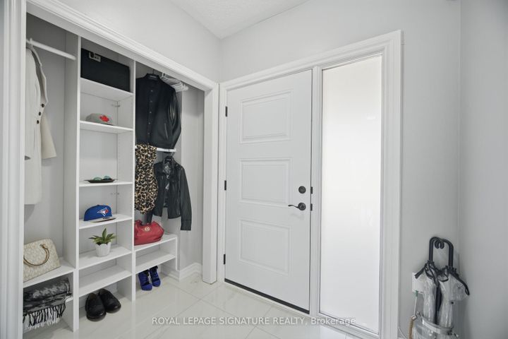 Photo 4 at 7 Cedarbrook Road, Wellington, Brampton