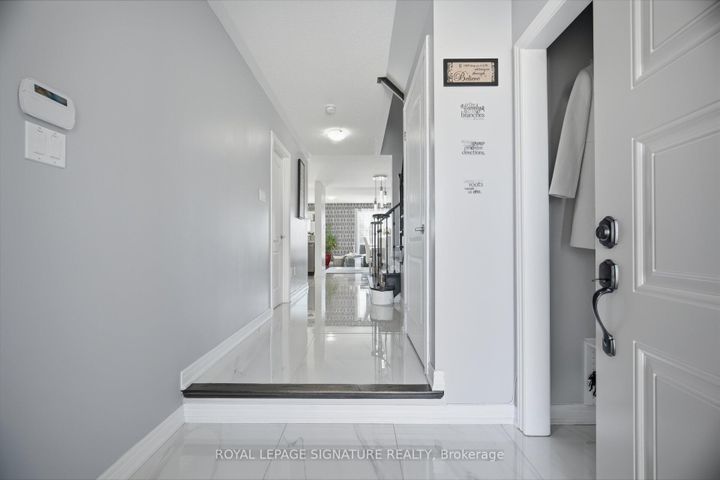 Photo 5 at 7 Cedarbrook Road, Wellington, Brampton