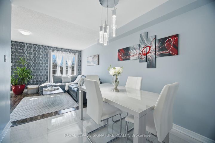 Photo 11 at 7 Cedarbrook Road, Wellington, Brampton