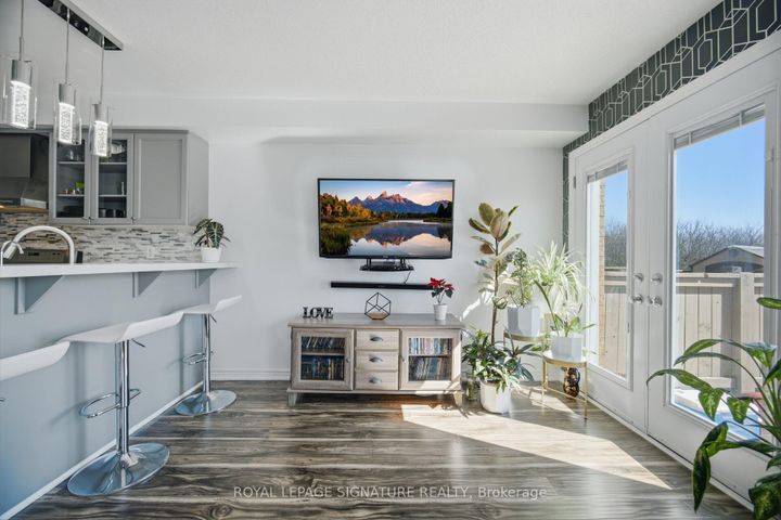 Photo 14 at 7 Cedarbrook Road, Wellington, Brampton