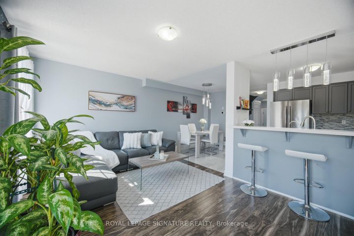 Photo 15 at 7 Cedarbrook Road, Wellington, Brampton