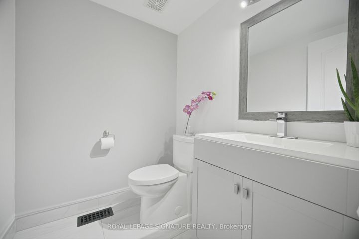 Photo 16 at 7 Cedarbrook Road, Wellington, Brampton