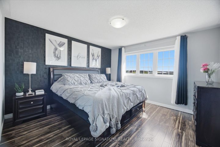 Photo 18 at 7 Cedarbrook Road, Wellington, Brampton