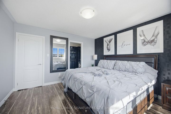 Photo 19 at 7 Cedarbrook Road, Wellington, Brampton