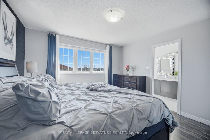 Photo 20 at 7 Cedarbrook Road, Wellington, Brampton